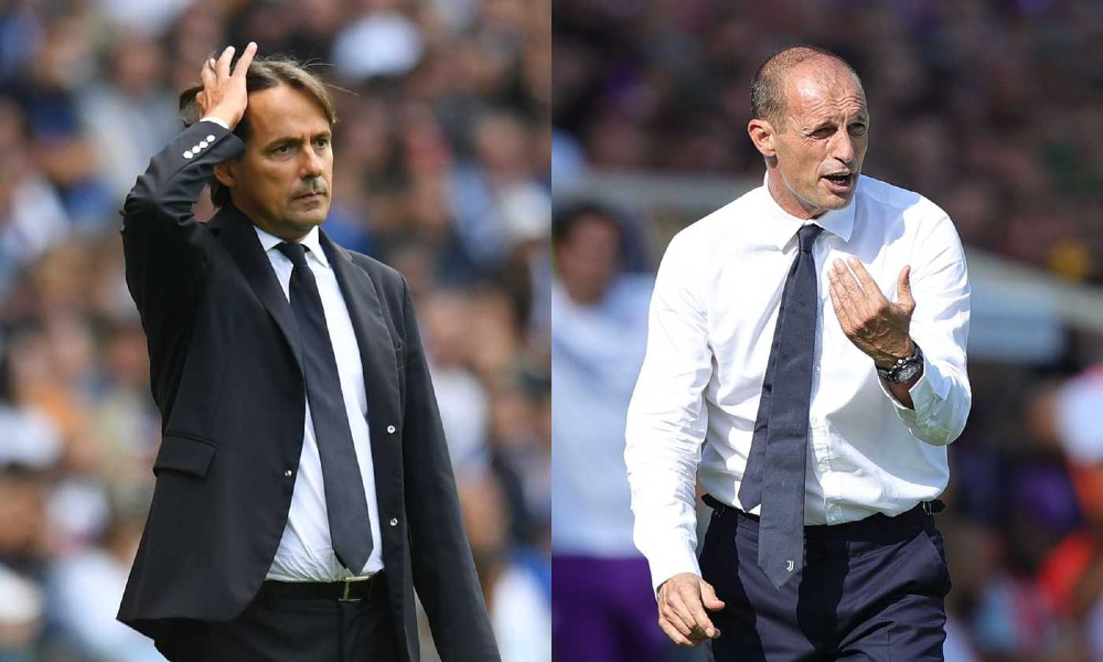inzaghi.allegri.2022.2023.combo.1400x840.jpg